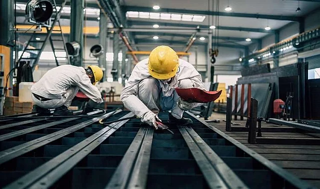 Aziziye Uzun Süreli Depolama